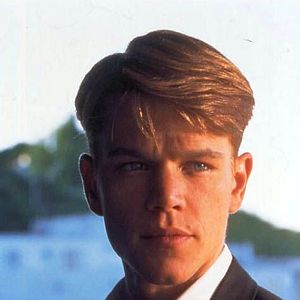 Bilder Der talentierte Mr. Ripley