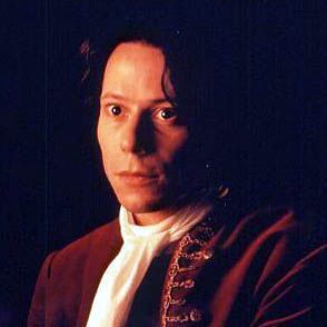 Bilder Die falsche Zofe