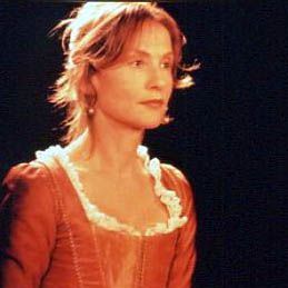 Bilder Die falsche Zofe