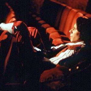 Bilder Die falsche Zofe