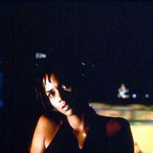 Bilder Warren Beatty