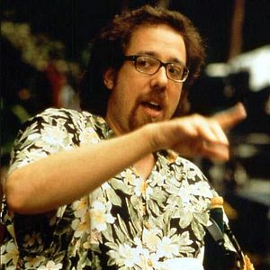 Bilder Stuart Little