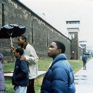 Bilder Norman Jewison