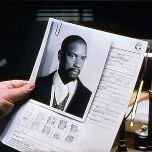 Bilder Norman Jewison