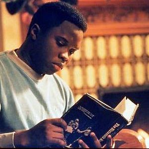 Bilder Norman Jewison