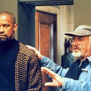 Bilder Norman Jewison