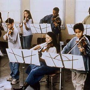 Bilder Music of the Heart