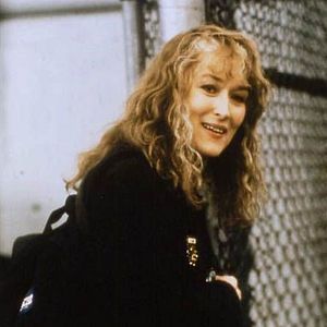 Bilder Music of the Heart