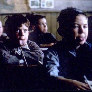 Bilder Die Asche meiner Mutter