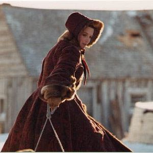 Bilder Juliette Binoche