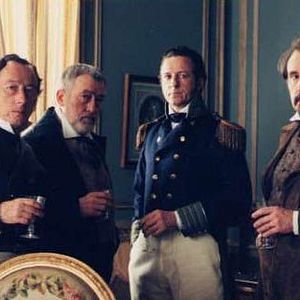 Bilder Christian Charmetant