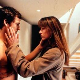 Bilder Die Treue der Frauen