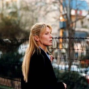 Bilder Signs and Wonders