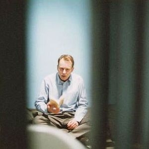 Bilder Signs and Wonders