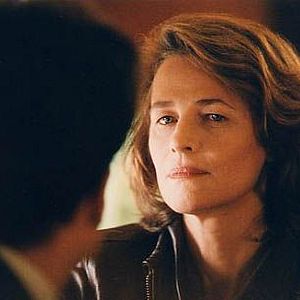 Bilder Signs and Wonders