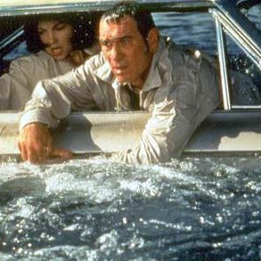 Bilder Bruce Beresford