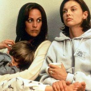 Bilder Bruce Beresford