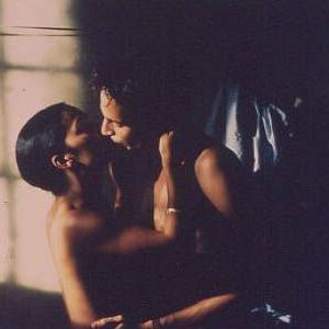 Bilder Là-bas... mon pays