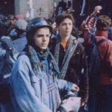 Bilder Keiner ist wie Du