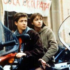 Bilder Keiner ist wie Du