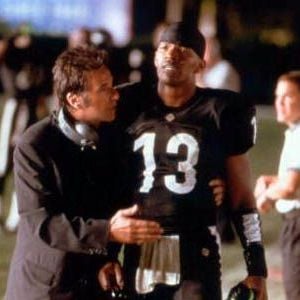 Bilder An jedem verdammten Sonntag