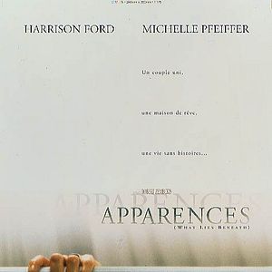 Bilder Schatten der Wahrheit