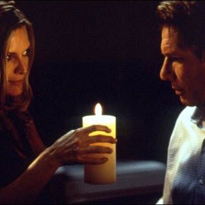 Bilder Schatten der Wahrheit