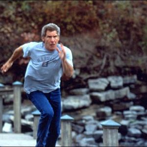 Bilder Schatten der Wahrheit