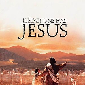 Bilder Der Mann der 1000 Wunder