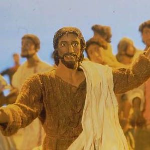 Bilder Der Mann der 1000 Wunder