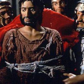 Bilder Der Mann der 1000 Wunder