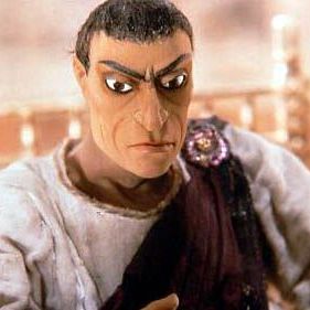 Bilder Der Mann der 1000 Wunder