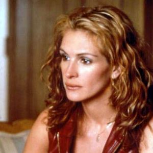 Bilder Erin Brockovich – Eine wahre Geschichte