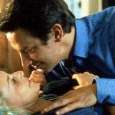 Bilder A Question of Taste