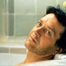 Bilder A Question of Taste