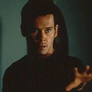 Bilder Echoes - Stimmen aus der Zwischenwelt