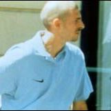 Bilder Comme un aimant