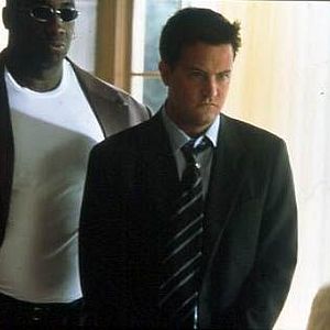 Bilder Keine halben Sachen