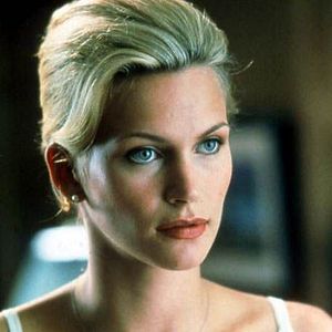 Bilder Keine halben Sachen