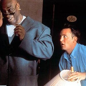 Bilder Keine halben Sachen