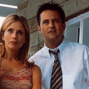 Bilder Keine halben Sachen