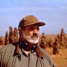 Bilder Mission to Mars