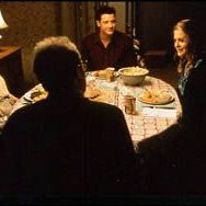 Bilder Eve und der letzte Gentleman