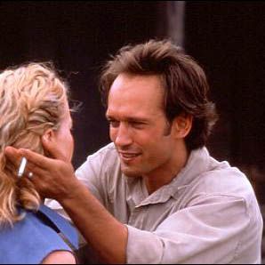 Bilder Ich träumte von Afrika