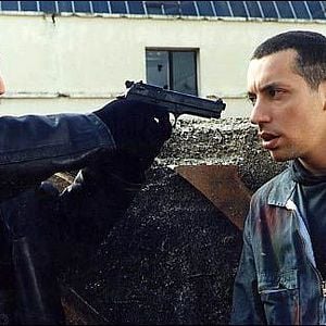 Bilder Philippe Bérenger