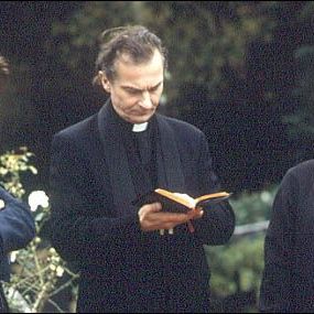 Bilder Mathieu Amalric