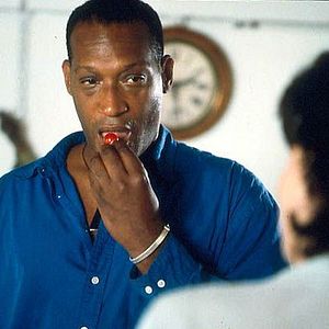 Bilder Das Geheimnis