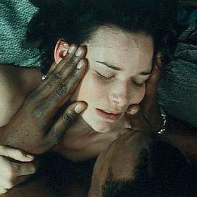 Bilder Das Geheimnis