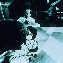 Bilder Shadow of the Vampire