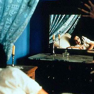 Bilder Shadow of the Vampire